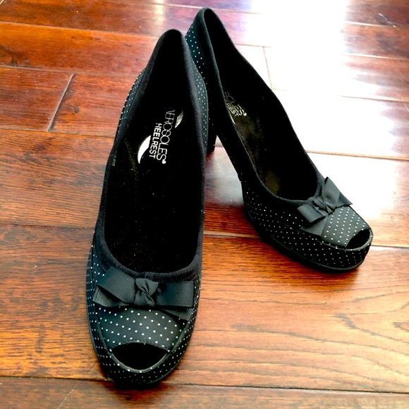 AEROSOLES Shoes - Shoes